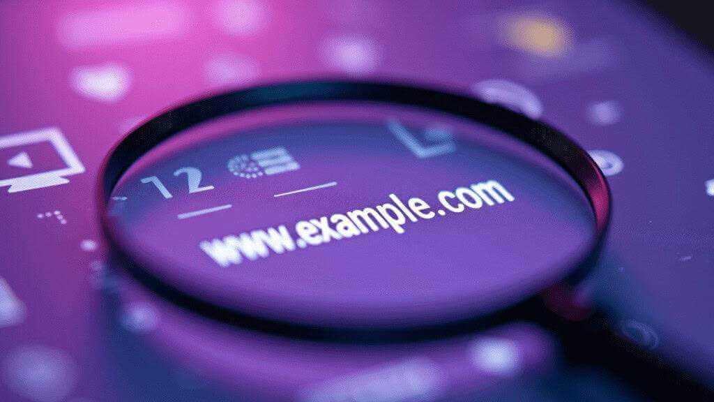 How to Buy a Domain Name and What to Consider Before Buying