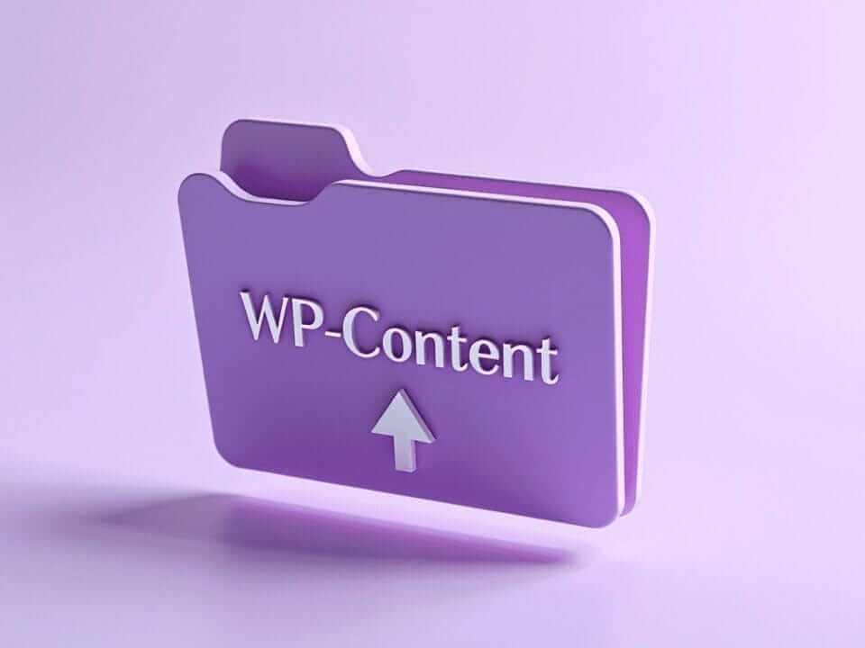 What is "WP-Content" Uploads? And How to Use It?
