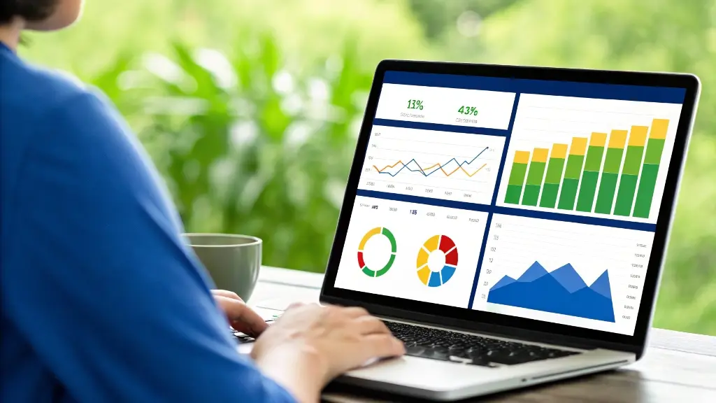 How to Speed Up WordPress with CRON Job Setting