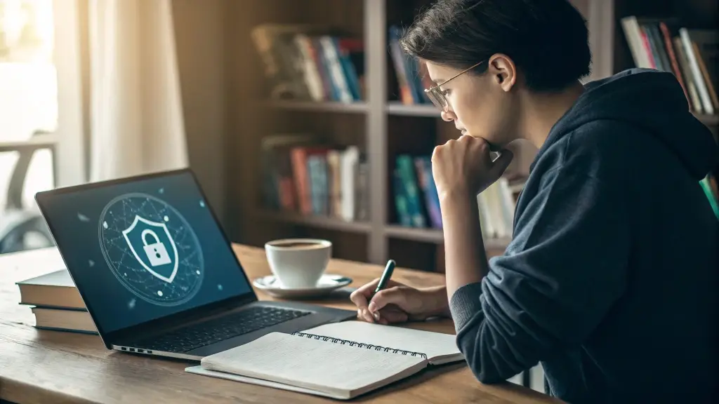 How to Stop AI from Stealing Your Content