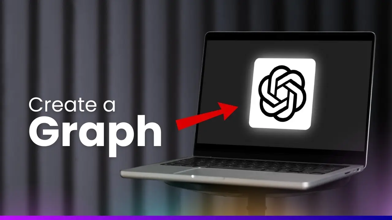 ChatGPT Features (Almost) Nobody’s Talking About