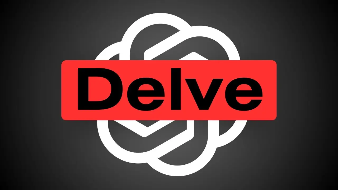 ChatGPT Mistakes Most People Still Make (and How to Fix Them)