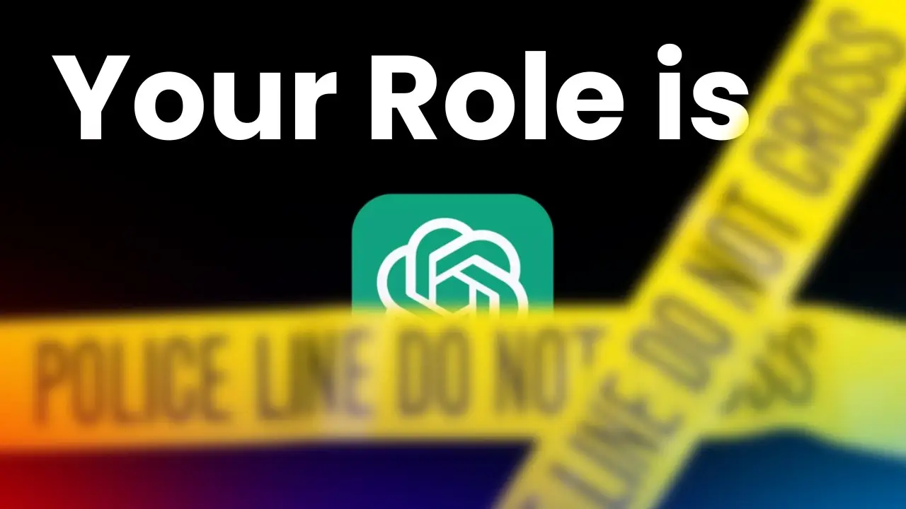 ChatGPT Prompts You Must Stop Using (And What to Do Instead)