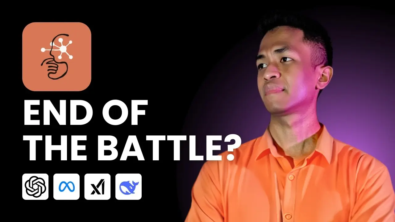 Claude 3.7 Sonnet Just Blew My Mind!