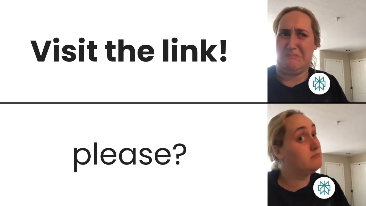 How to Force Perplexity AI to Visit Any Link