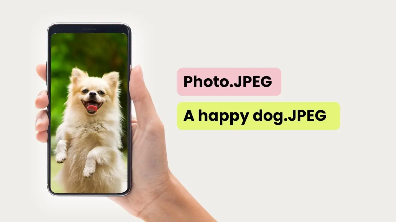 How to Use AI to Rename Images and Make Them SEO-Friendly