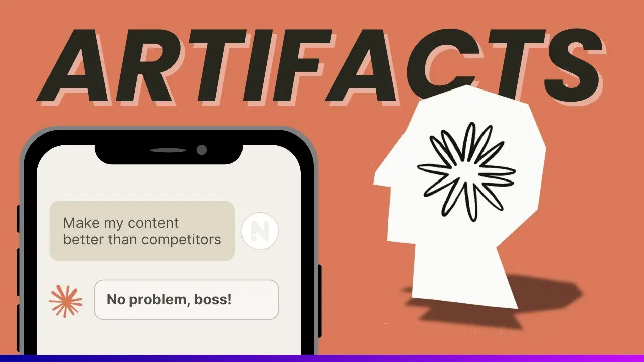 Claude 3.5 Sonnet SEO Tactics You Can’t Ignore