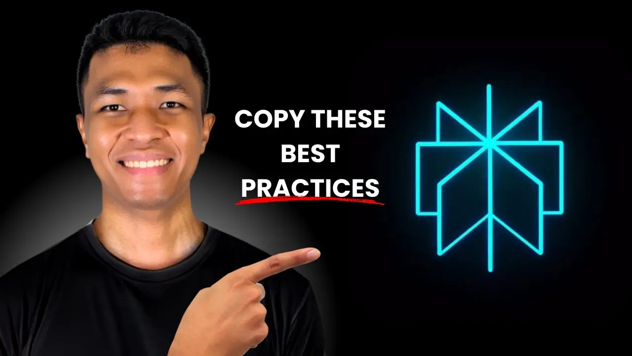 My Perplexity AI Workflow to 5X Your SEO Content