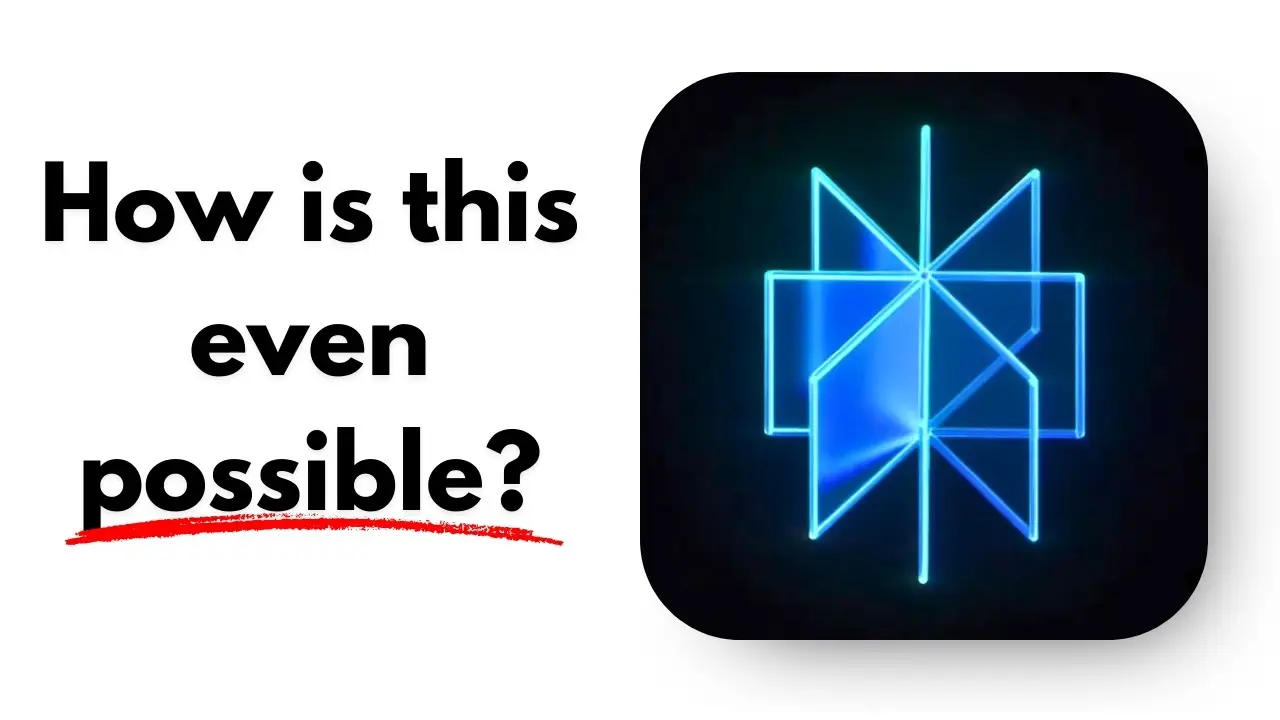 Using Perplexity Deep Research for AI Content Creation