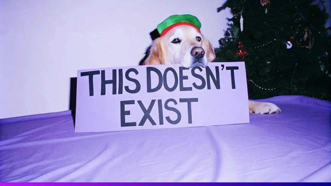 How to Create AI Images for a Blog Post