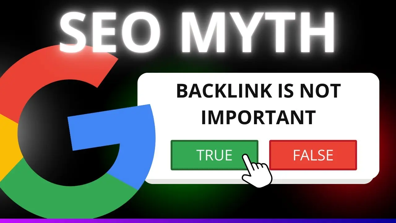 Google Algorithm Leak 2025: SEO Myths Busted and Secrets Revealed
