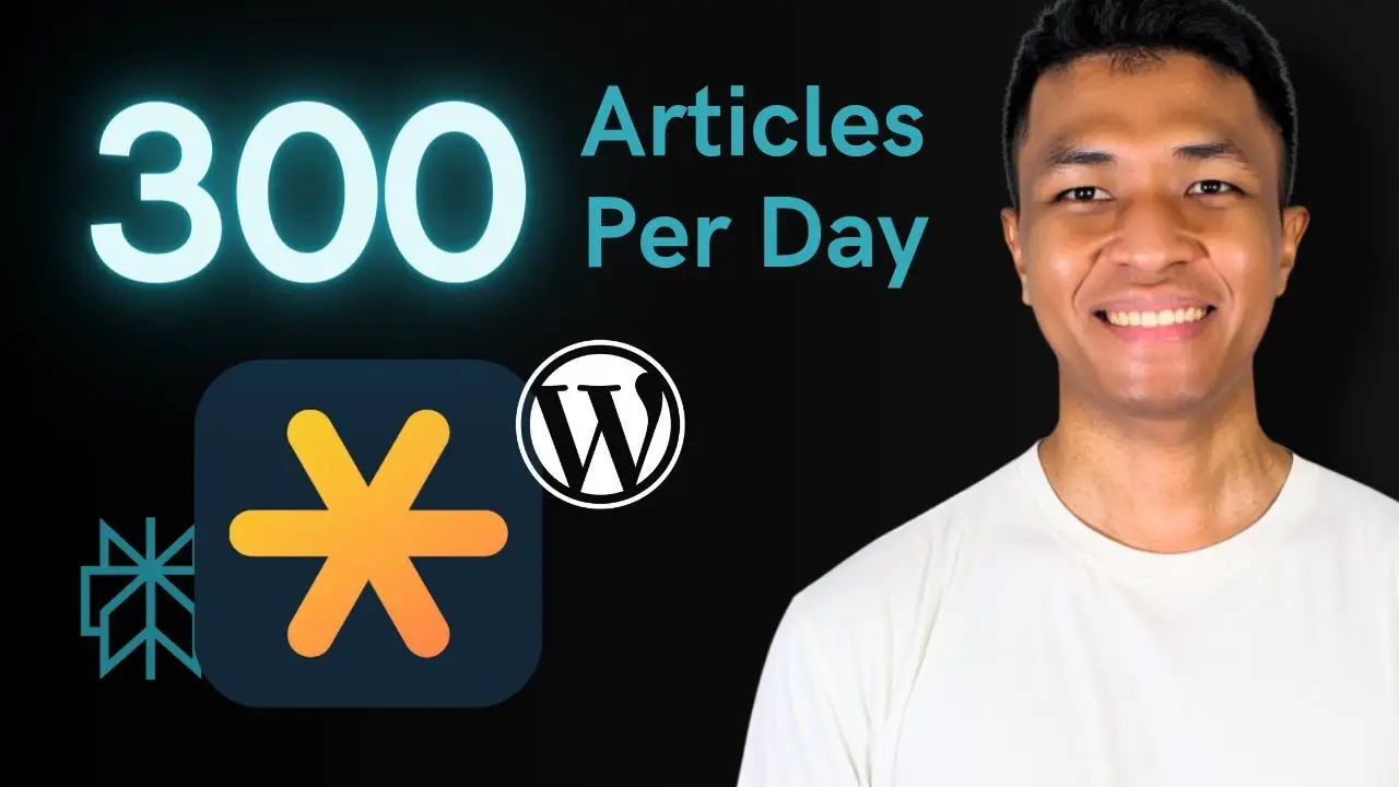 This Chrome Extension Turns Perplexity AI into a Monster (Pressplexity)