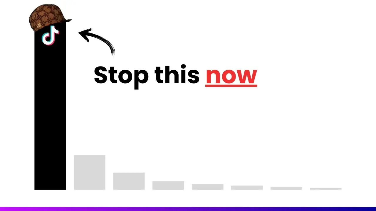 This TikTok Bot is Killing Websites: How to Stop Bytespider from Draining Your Resources