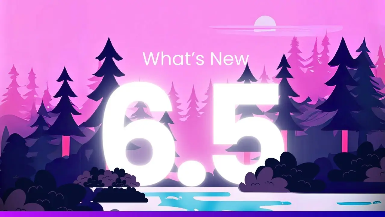 WordPress 6.5: Exciting Features You Might Have Missed