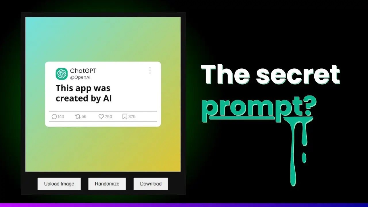How to Create Online Tools Without Coding Skill