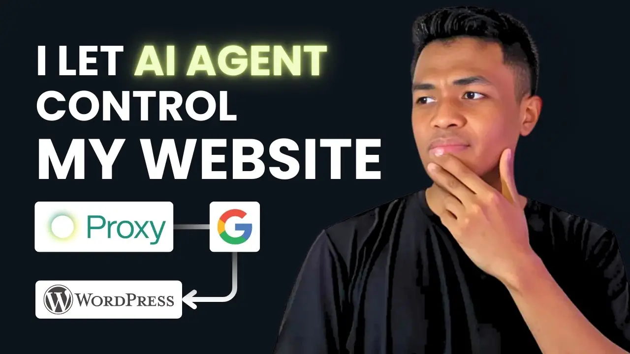 How to Use AI Agents for SEO Tasks