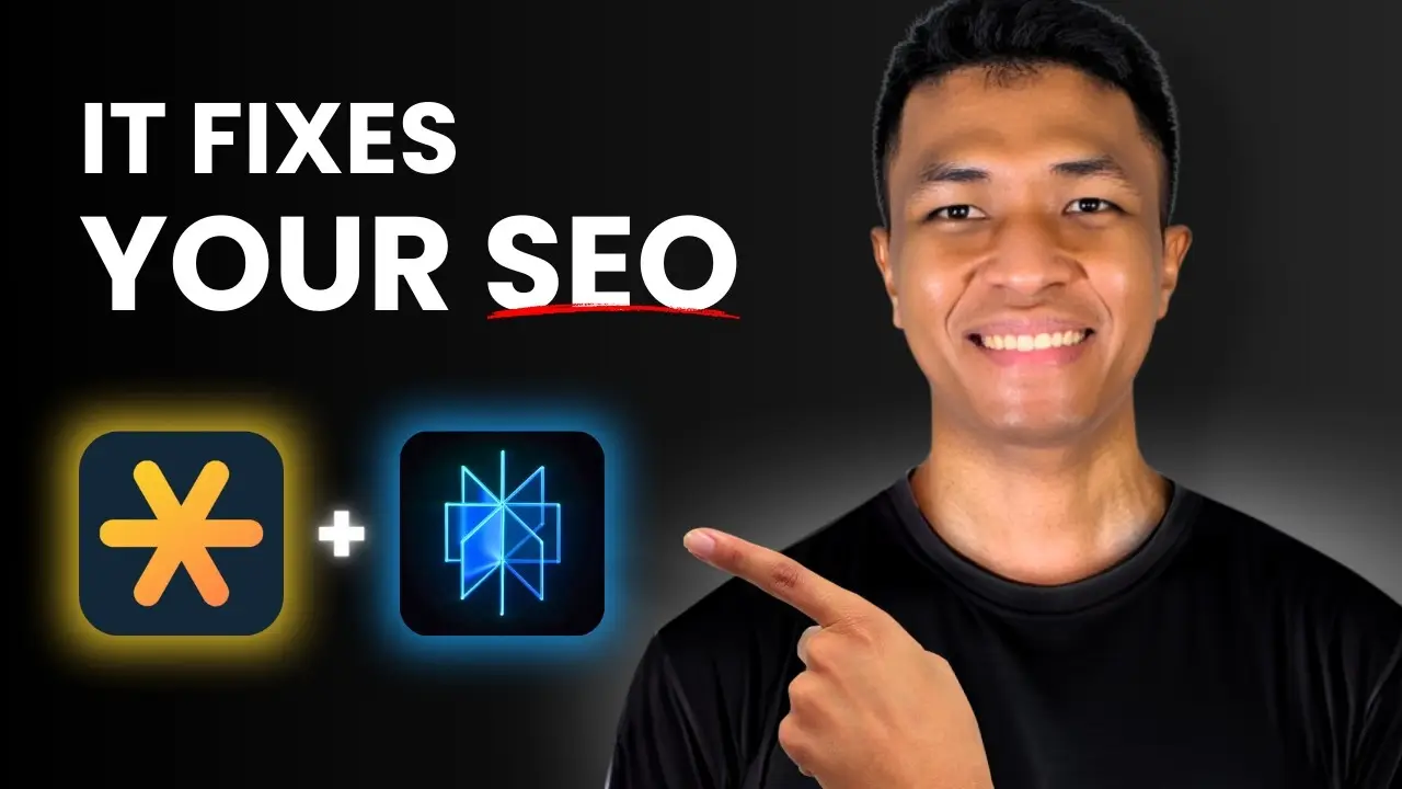 This Extension Makes AI Content Ranks Higher